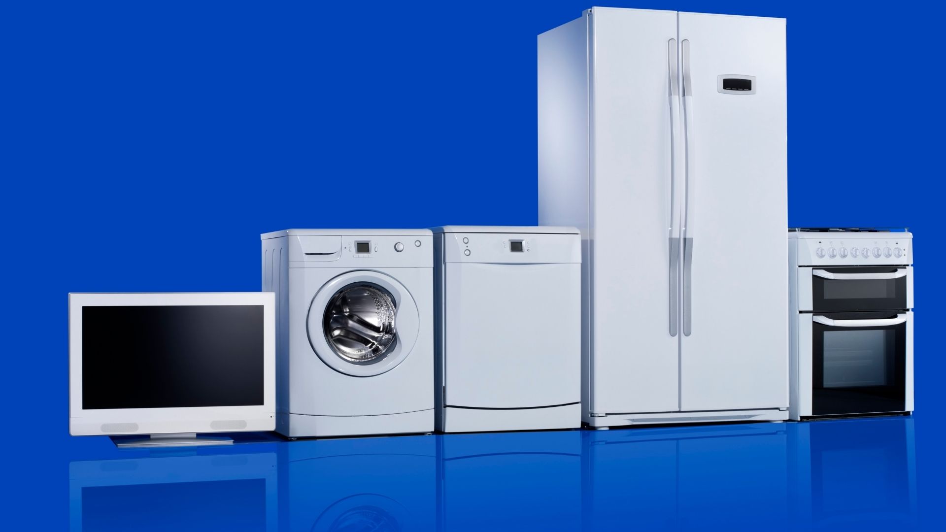 Smart Manufacturing